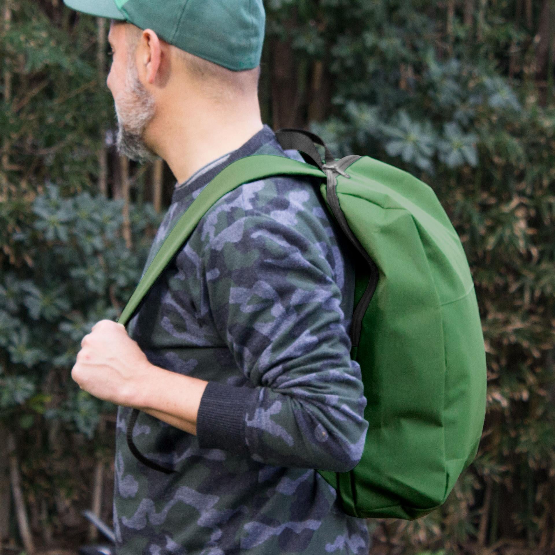 https://www.patrickandsant.com/CompanyFiles/Ref/500435/42055_183C571_2.jpg