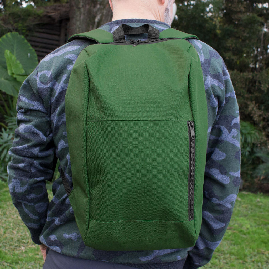 https://www.patrickandsant.com/CompanyFiles/Ref/500435/42055_183C571_3.jpg