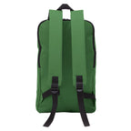 https://www.patrickandsant.com/CompanyFiles/Ref/500435/42055_183C571_4.jpg
