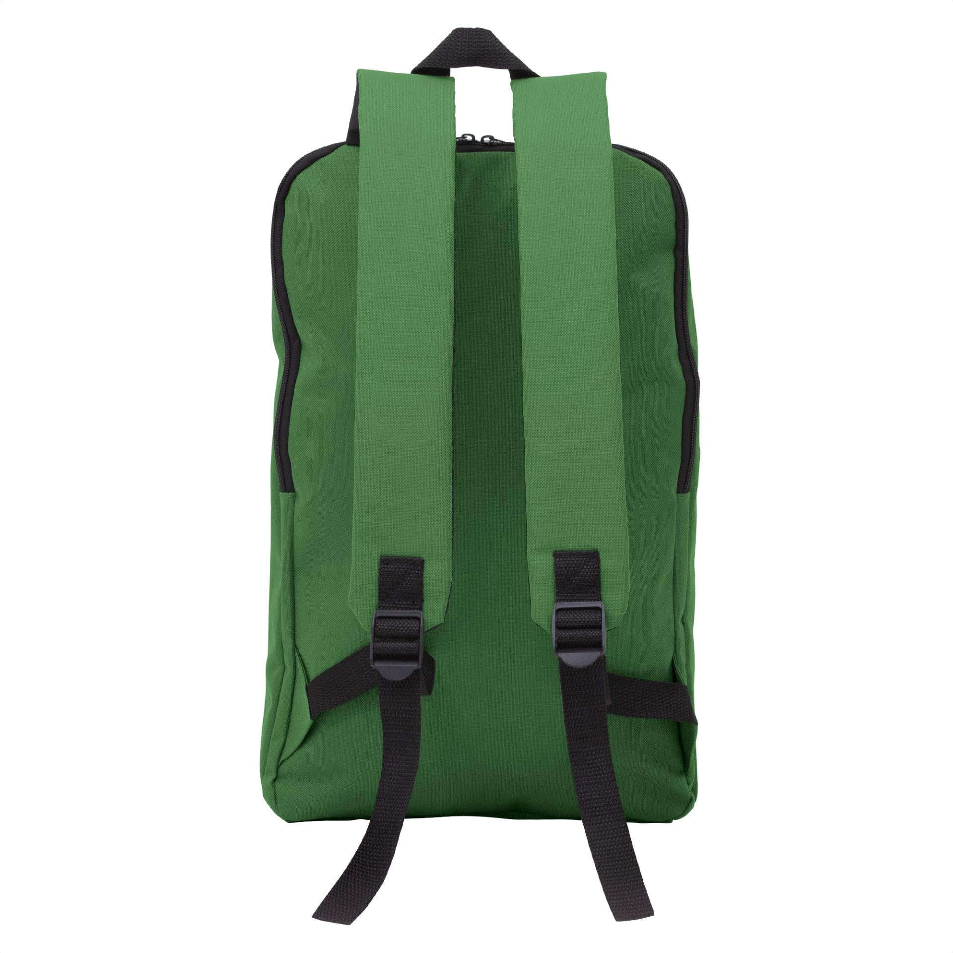 https://www.patrickandsant.com/CompanyFiles/Ref/500435/42055_183C571_4.jpg