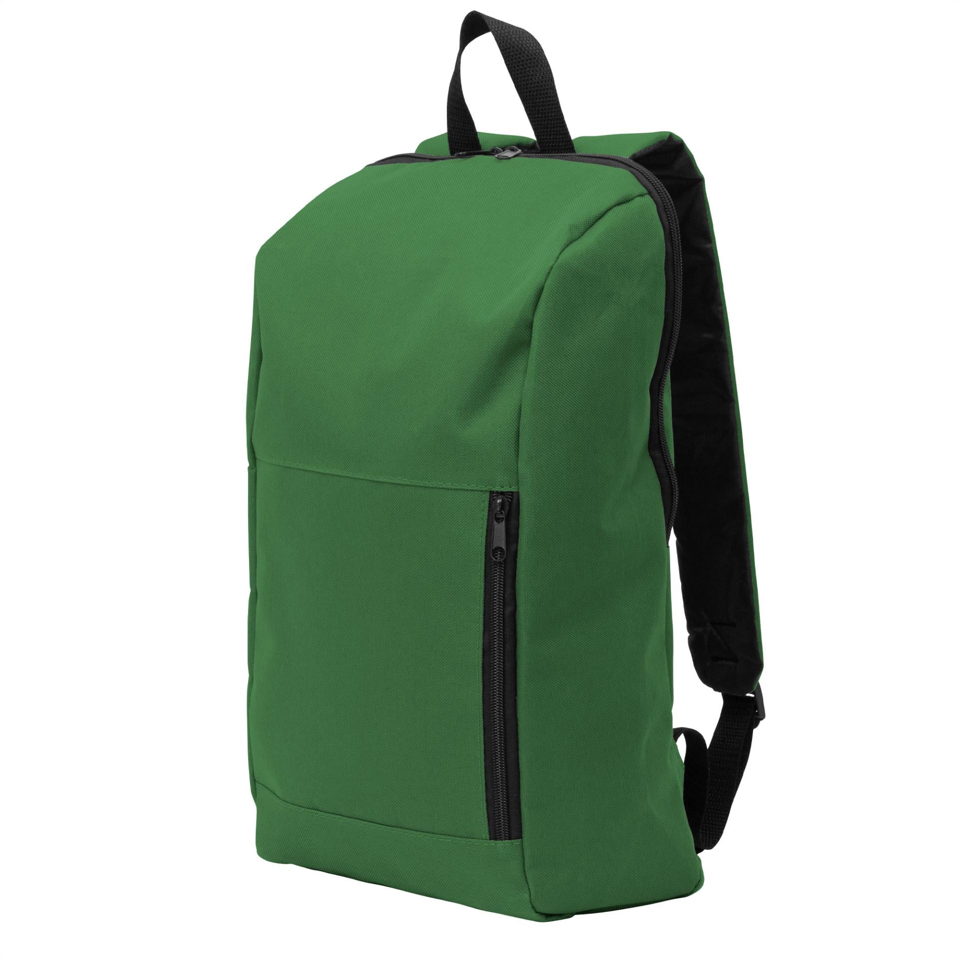 https://www.patrickandsant.com/CompanyFiles/Ref/500435/42055_183C571_5.jpg