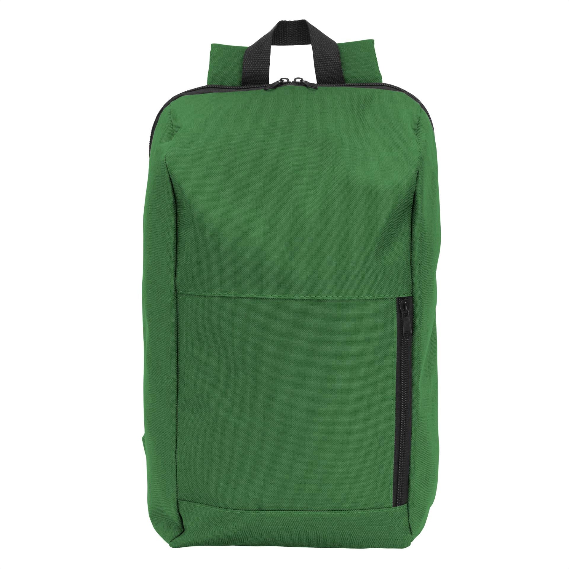 https://www.patrickandsant.com/CompanyFiles/Ref/500435/42055_183C571_6.jpg