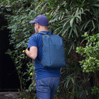 https://www.patrickandsant.com/CompanyFiles/Ref/500436/42056_183C571_1.jpg