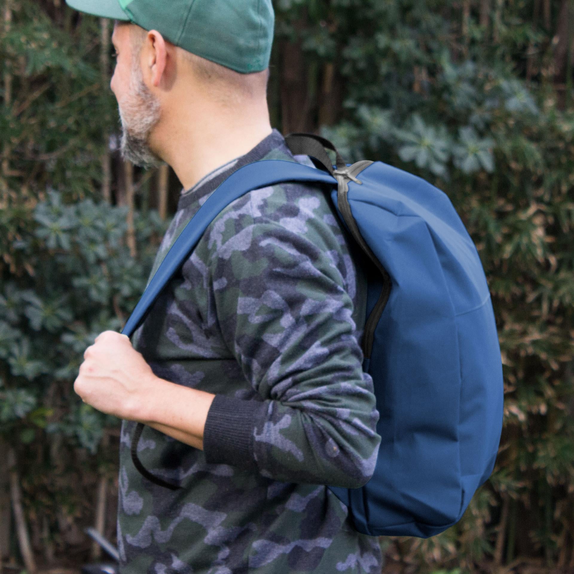 https://www.patrickandsant.com/CompanyFiles/Ref/500436/42056_183C571_2.jpg