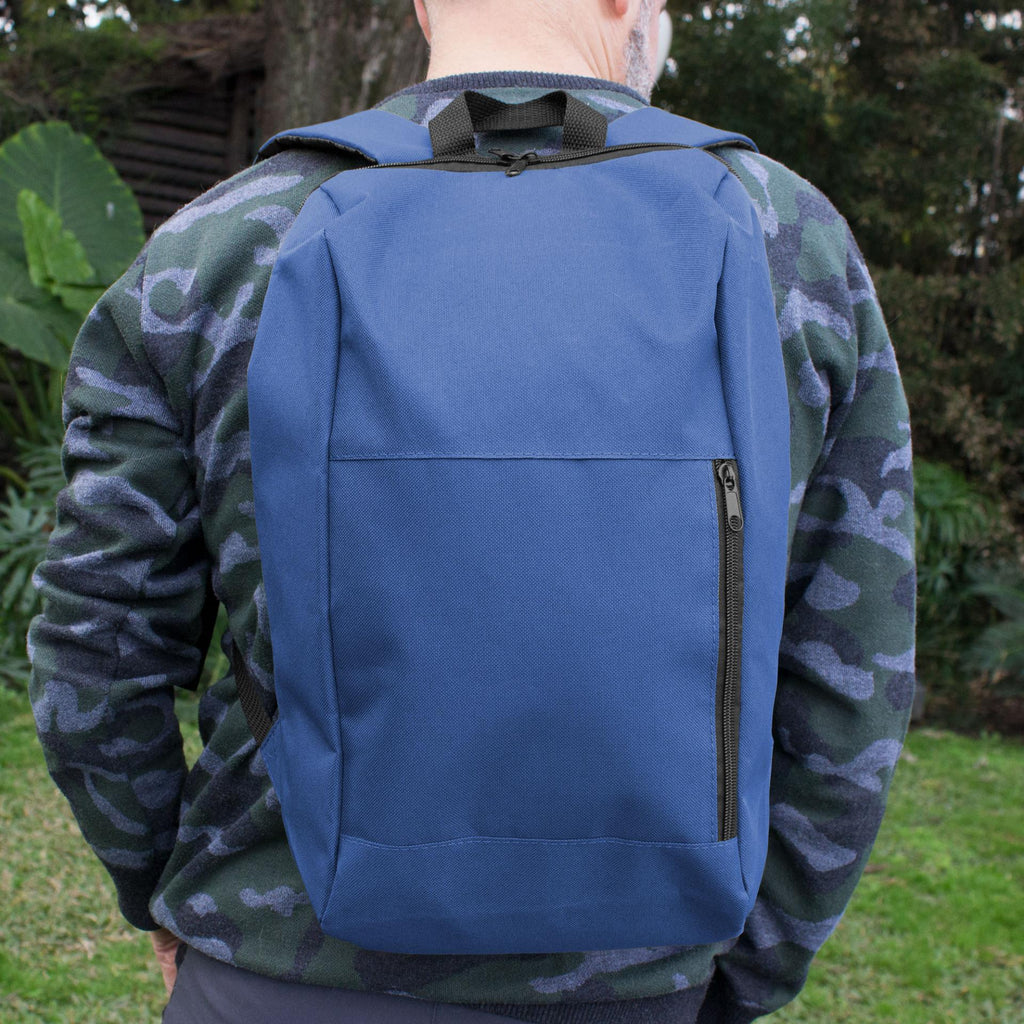 https://www.patrickandsant.com/CompanyFiles/Ref/500436/42056_183C571_3.jpg