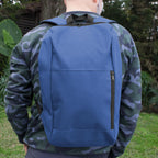 https://www.patrickandsant.com/CompanyFiles/Ref/500436/42056_183C571_3.jpg