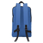 https://www.patrickandsant.com/CompanyFiles/Ref/500436/42056_183C571_4.jpg