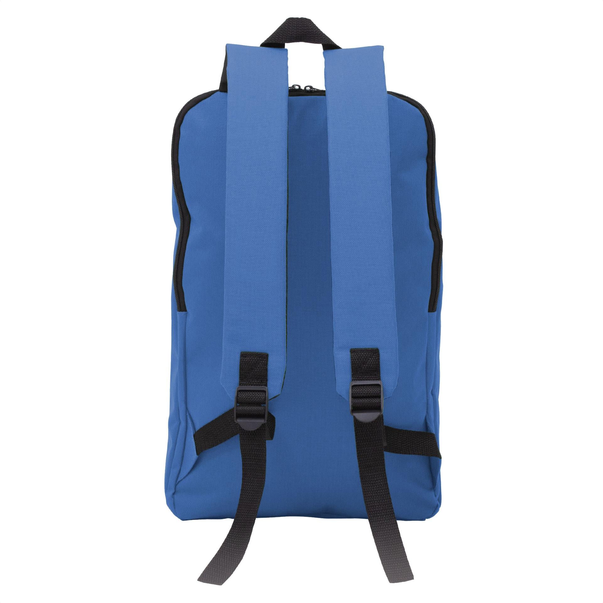 https://www.patrickandsant.com/CompanyFiles/Ref/500436/42056_183C571_4.jpg