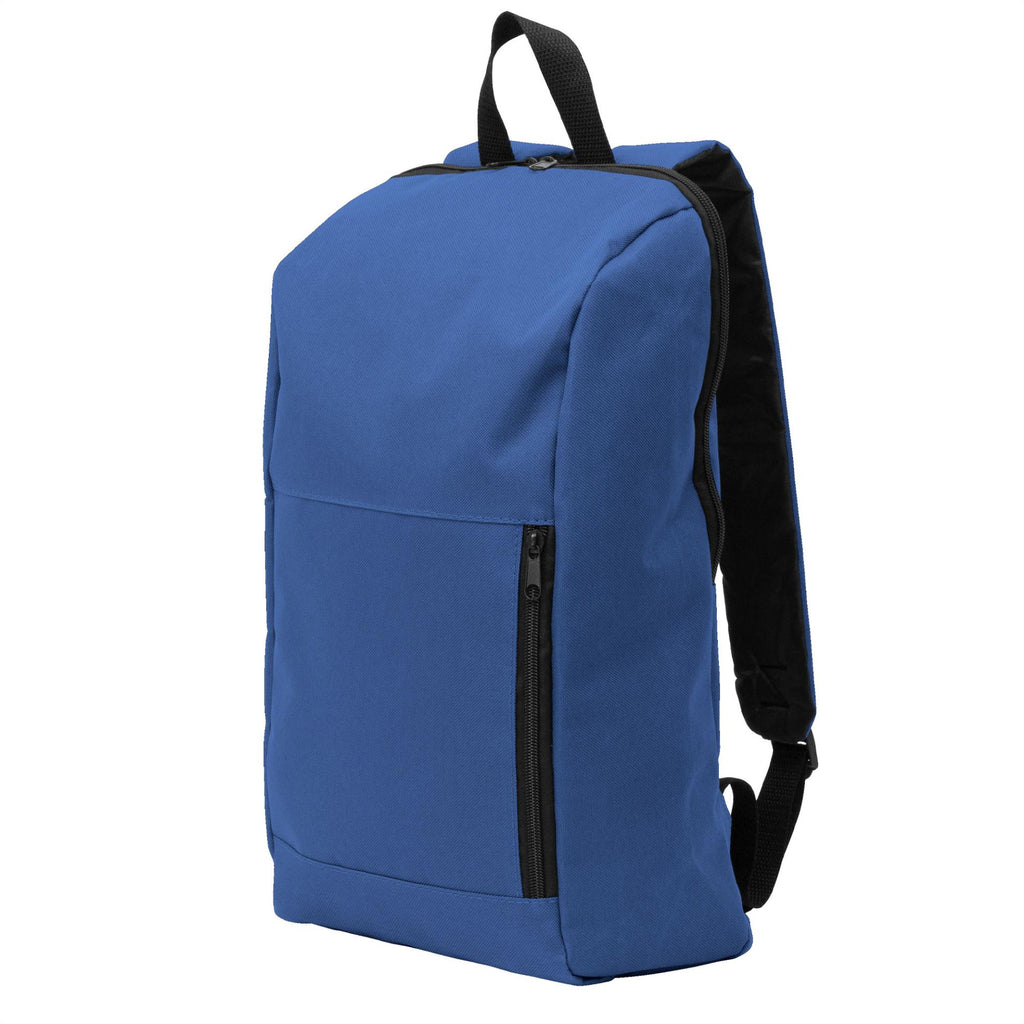 https://www.patrickandsant.com/CompanyFiles/Ref/500436/42056_183C571_5.jpg