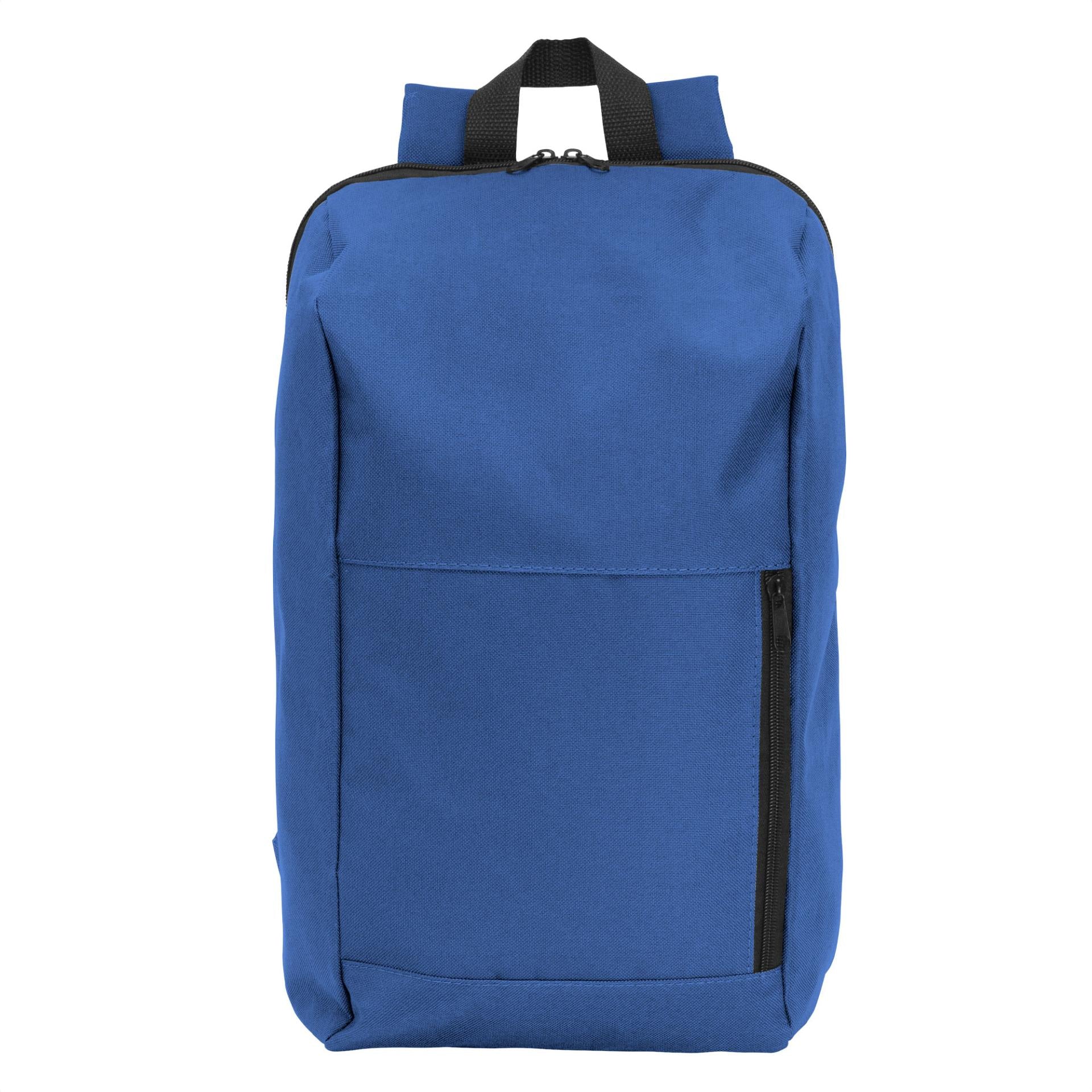 https://www.patrickandsant.com/CompanyFiles/Ref/500436/42056_183C571_6.jpg
