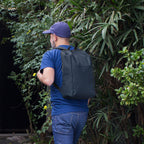 https://www.patrickandsant.com/CompanyFiles/Ref/500437/42057_183C571_1.jpg
