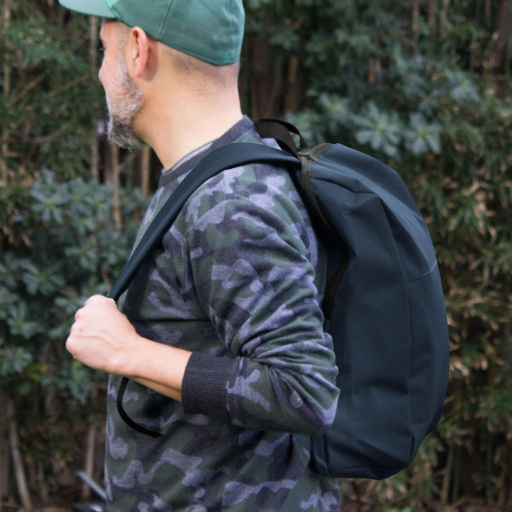 https://www.patrickandsant.com/CompanyFiles/Ref/500437/42057_183C571_2.jpg