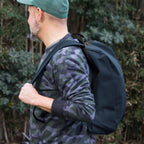 https://www.patrickandsant.com/CompanyFiles/Ref/500437/42057_183C571_2.jpg