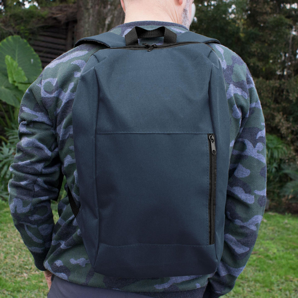 https://www.patrickandsant.com/CompanyFiles/Ref/500437/42057_183C571_3.jpg