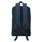https://www.patrickandsant.com/CompanyFiles/Ref/500437/42057_183C571_4.jpg