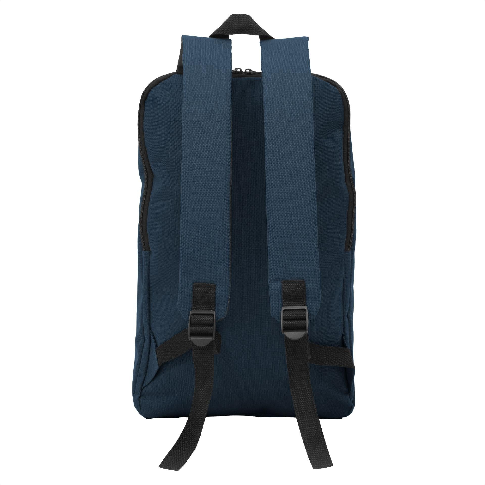 https://www.patrickandsant.com/CompanyFiles/Ref/500437/42057_183C571_4.jpg