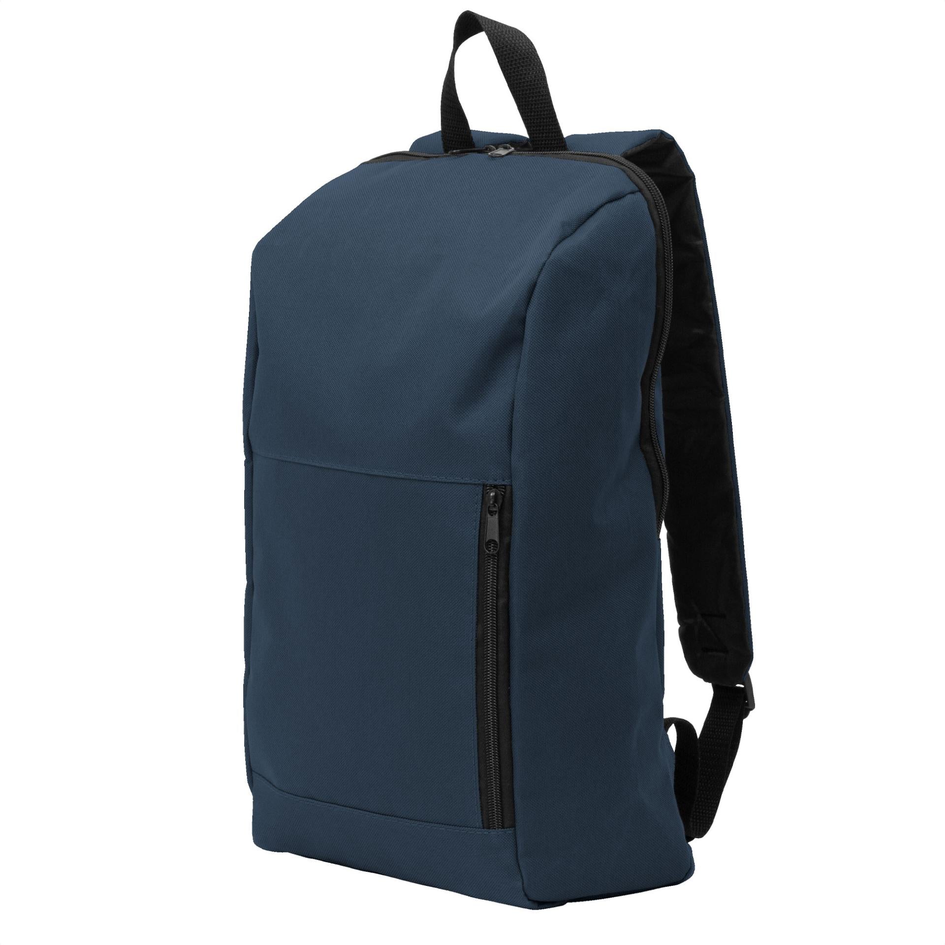 https://www.patrickandsant.com/CompanyFiles/Ref/500437/42057_183C571_5.jpg