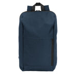 https://www.patrickandsant.com/CompanyFiles/Ref/500437/42057_183C571_6.jpg