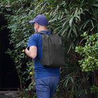 https://www.patrickandsant.com/CompanyFiles/Ref/500438/42058_183C571_1.jpg