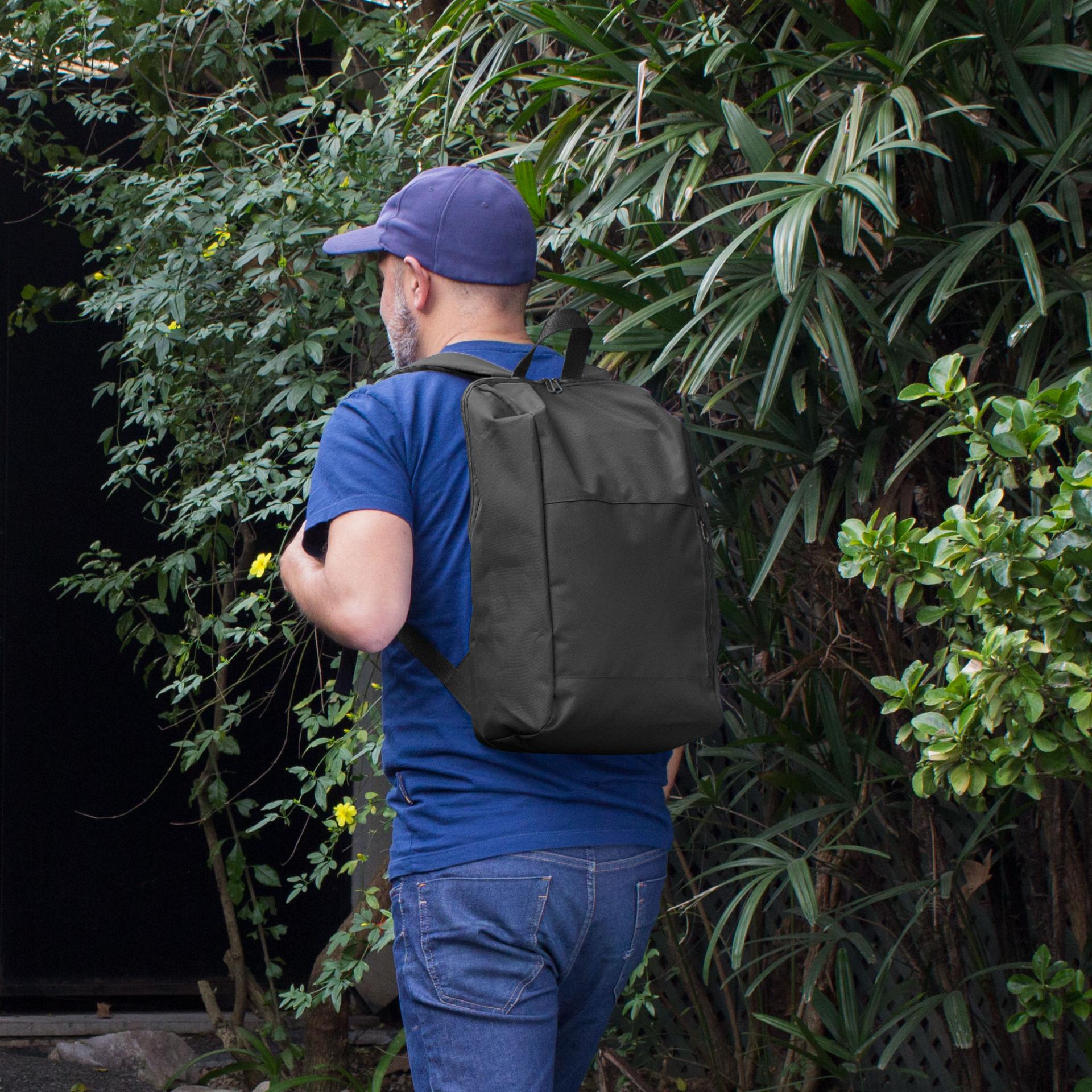 https://www.patrickandsant.com/CompanyFiles/Ref/500438/42058_183C571_1.jpg