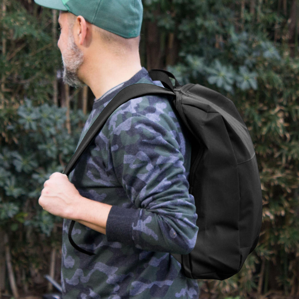 https://www.patrickandsant.com/CompanyFiles/Ref/500438/42058_183C571_2.jpg