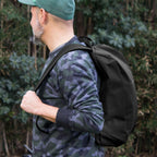 https://www.patrickandsant.com/CompanyFiles/Ref/500438/42058_183C571_2.jpg