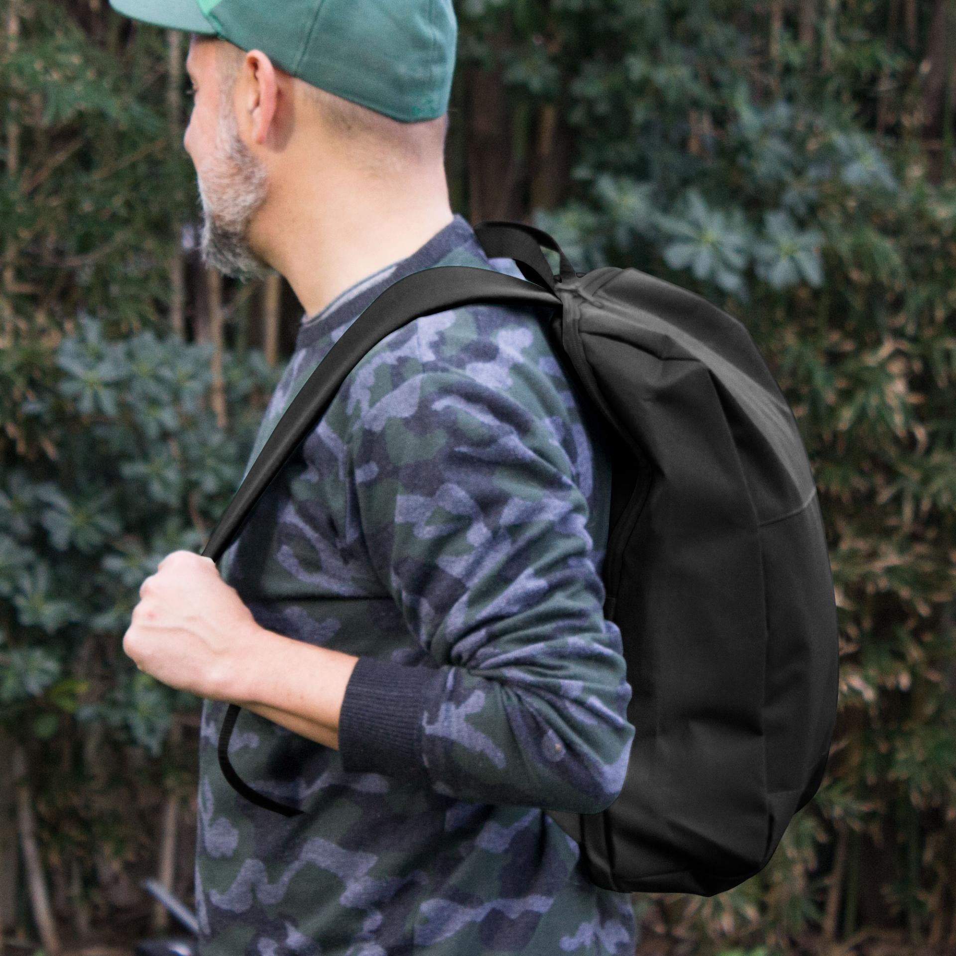 https://www.patrickandsant.com/CompanyFiles/Ref/500438/42058_183C571_2.jpg