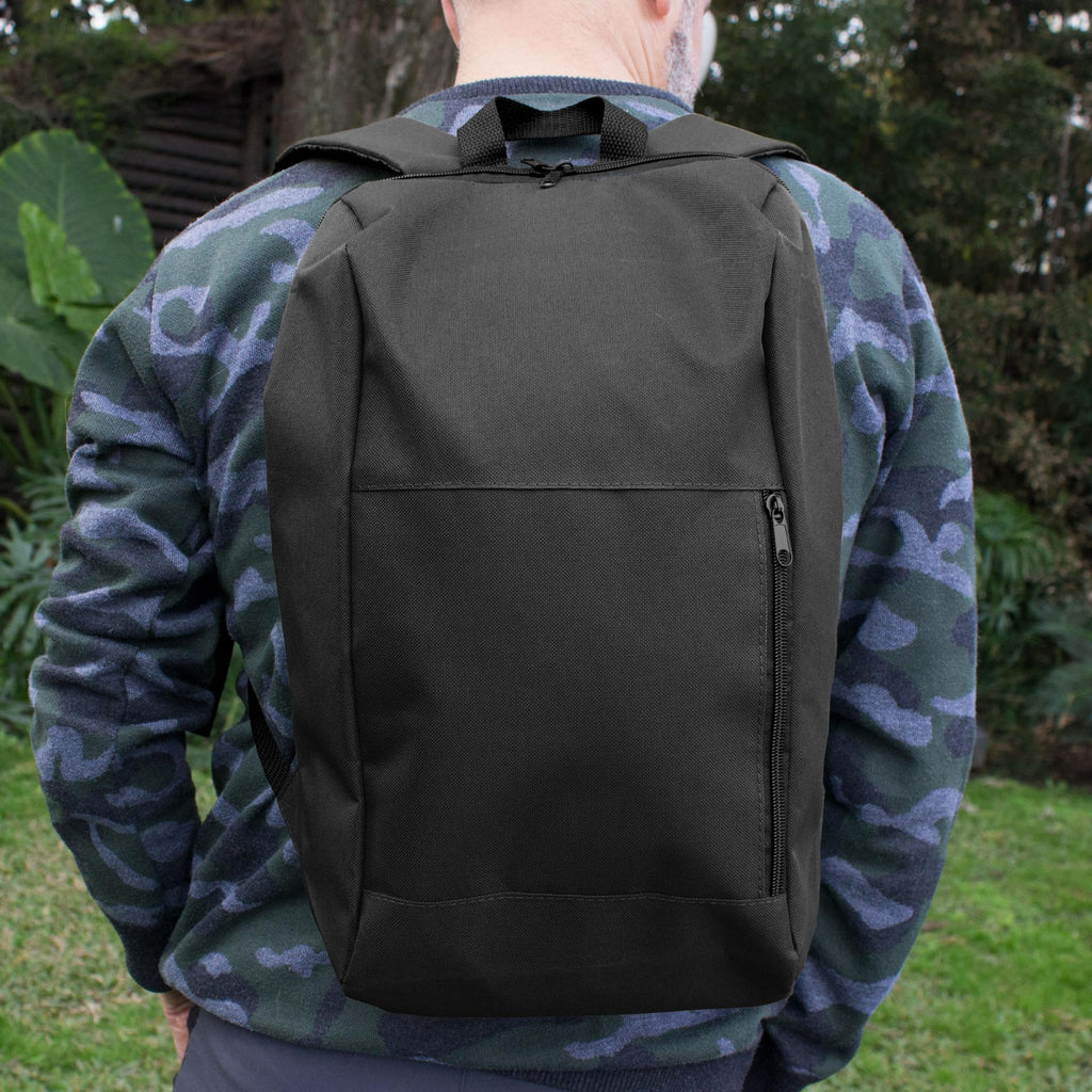 https://www.patrickandsant.com/CompanyFiles/Ref/500438/42058_183C571_3.jpg