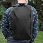 https://www.patrickandsant.com/CompanyFiles/Ref/500438/42058_183C571_3.jpg