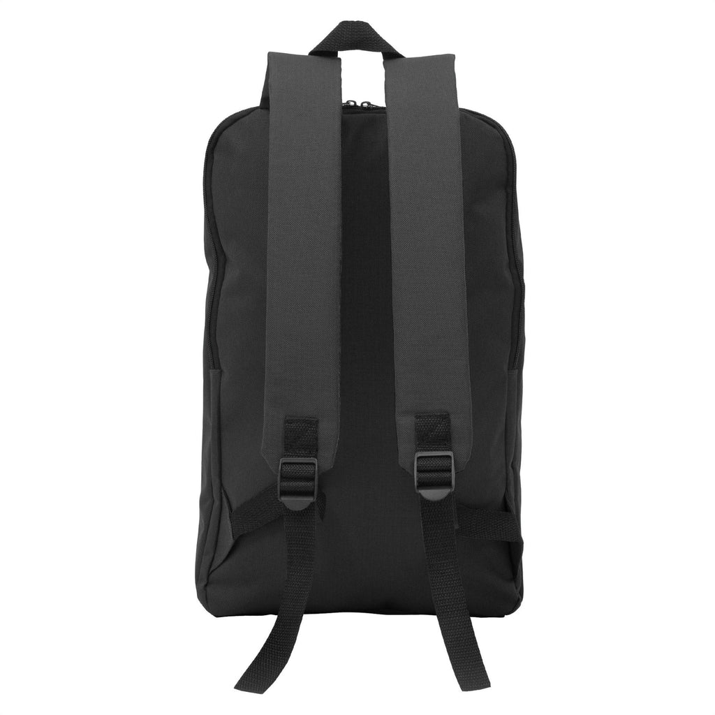 https://www.patrickandsant.com/CompanyFiles/Ref/500438/42058_183C571_4.jpg