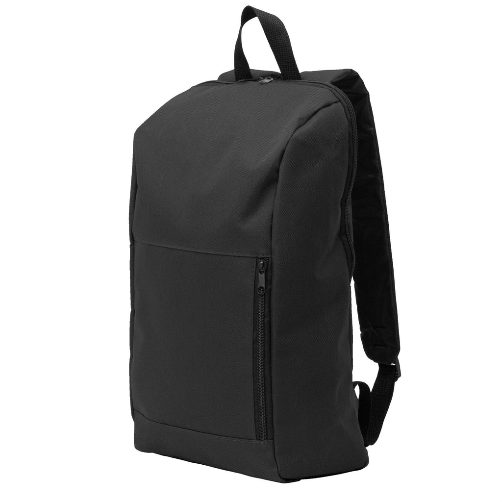 https://www.patrickandsant.com/CompanyFiles/Ref/500438/42058_183C571_5.jpg