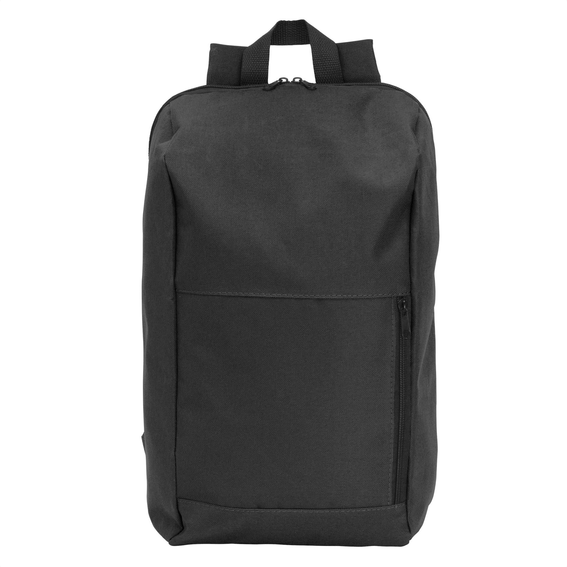 https://www.patrickandsant.com/CompanyFiles/Ref/500438/42058_183C571_6.jpg
