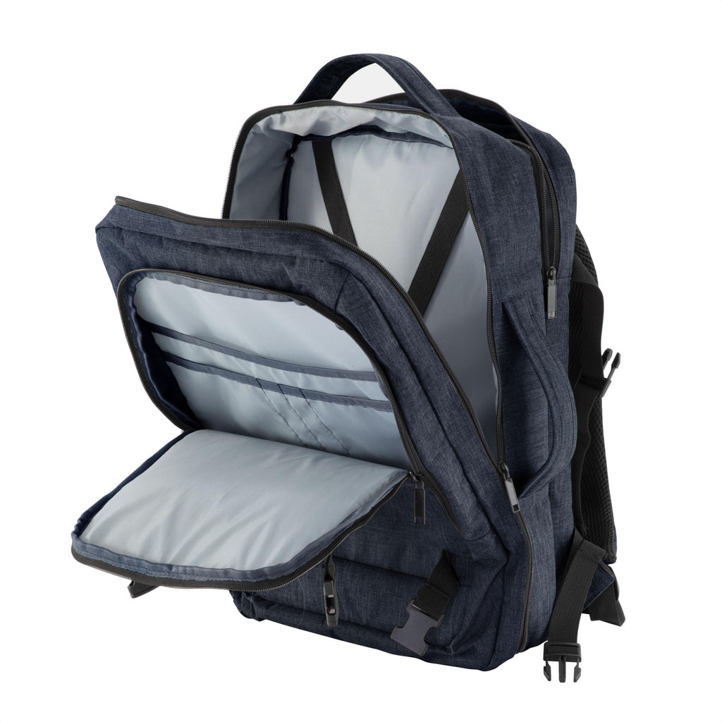 https://www.patrickandsant.com/CompanyFiles/Ref/500452/42060_183C576_1.jpg