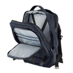 https://www.patrickandsant.com/CompanyFiles/Ref/500452/42060_183C576_1.jpg