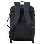 https://www.patrickandsant.com/CompanyFiles/Ref/500452/42060_183C576_2.jpg