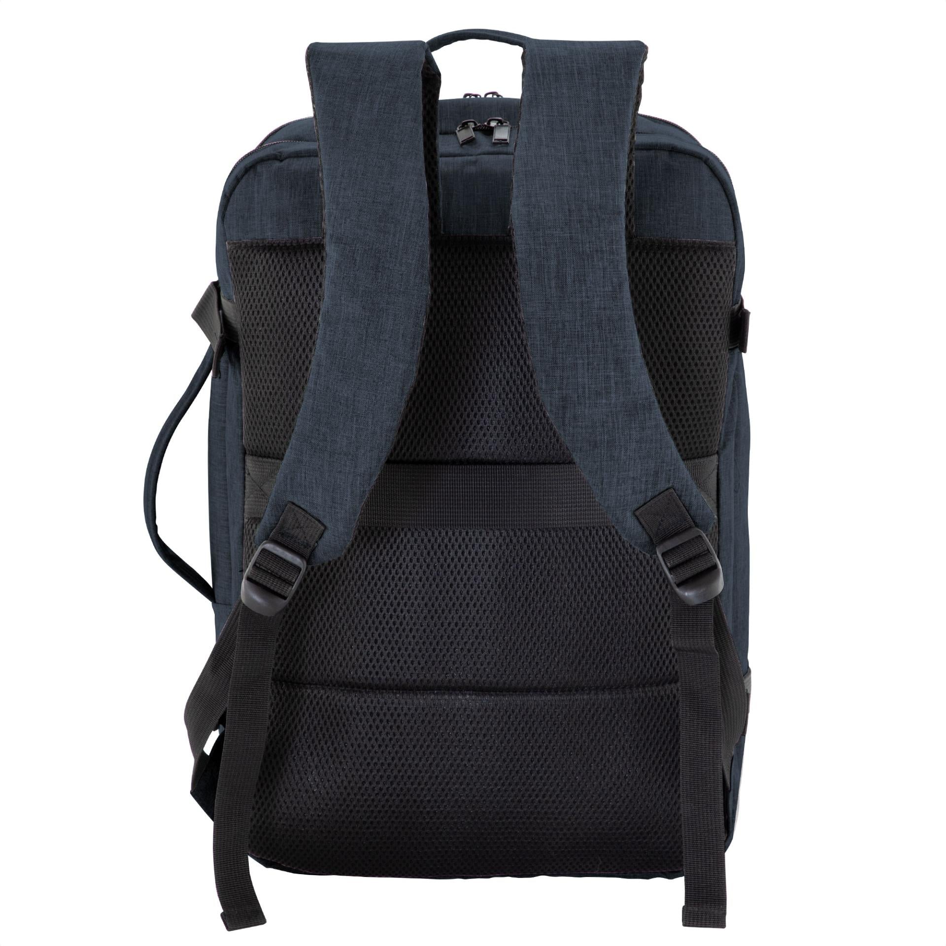 https://www.patrickandsant.com/CompanyFiles/Ref/500452/42060_183C576_2.jpg