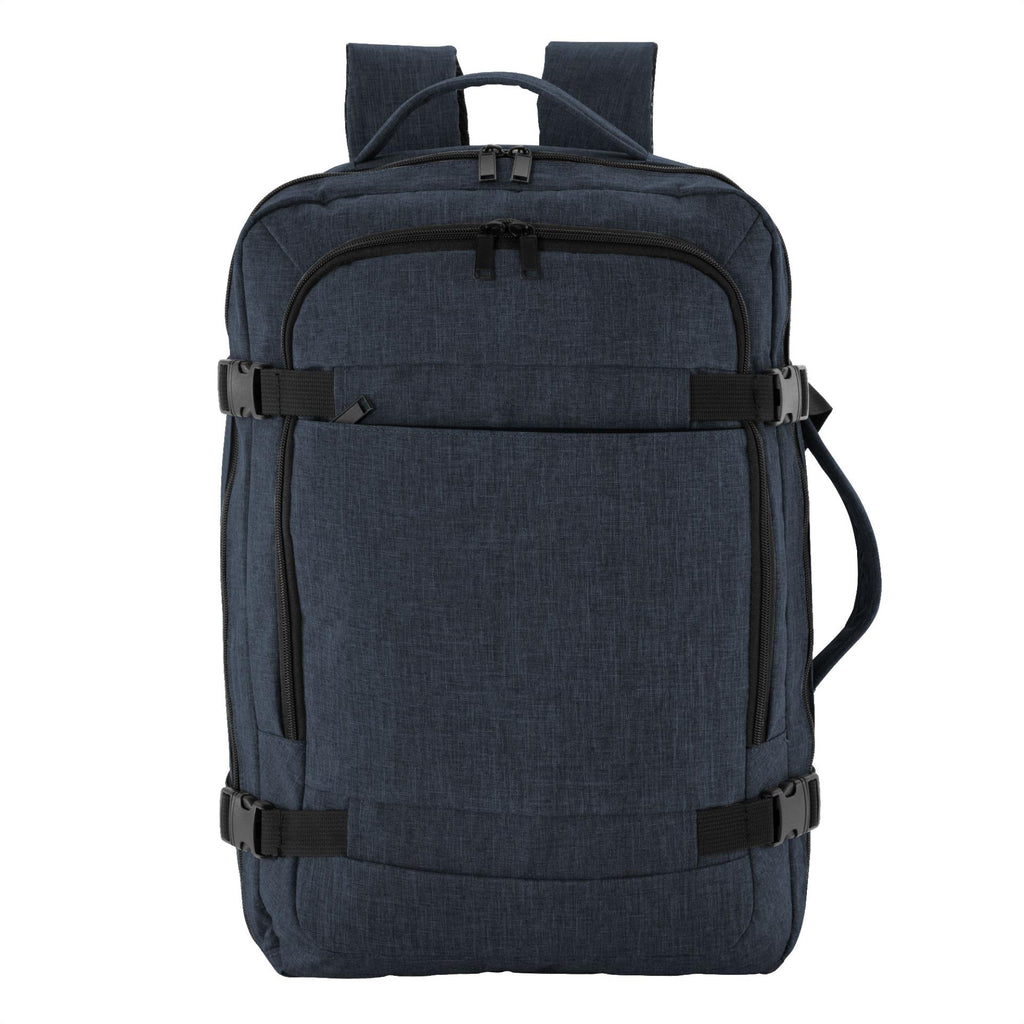 https://www.patrickandsant.com/CompanyFiles/Ref/500452/42060_183C576_3.jpg