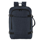 https://www.patrickandsant.com/CompanyFiles/Ref/500452/42060_183C576_3.jpg