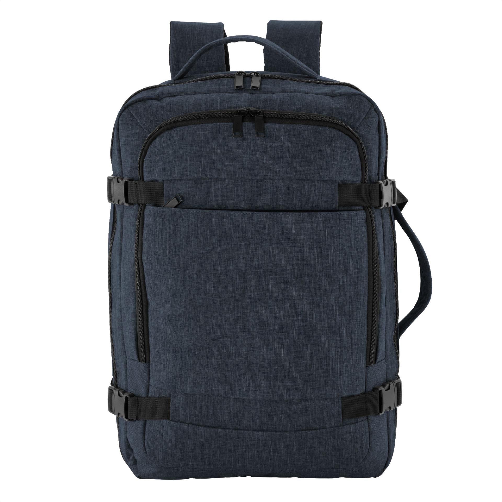 https://www.patrickandsant.com/CompanyFiles/Ref/500452/42060_183C576_3.jpg