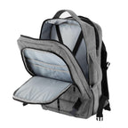 https://www.patrickandsant.com/CompanyFiles/Ref/500453/42061_183C576_1.jpg
