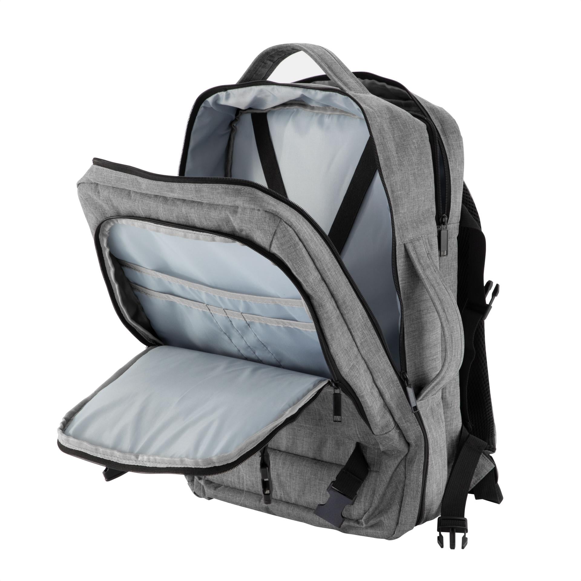 https://www.patrickandsant.com/CompanyFiles/Ref/500453/42061_183C576_1.jpg