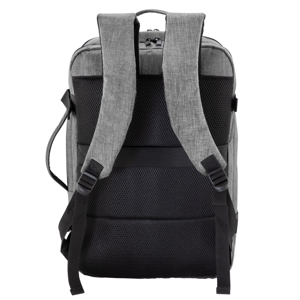 https://www.patrickandsant.com/CompanyFiles/Ref/500453/42061_183C576_2.jpg