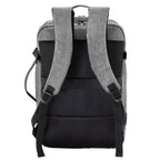 https://www.patrickandsant.com/CompanyFiles/Ref/500453/42061_183C576_2.jpg