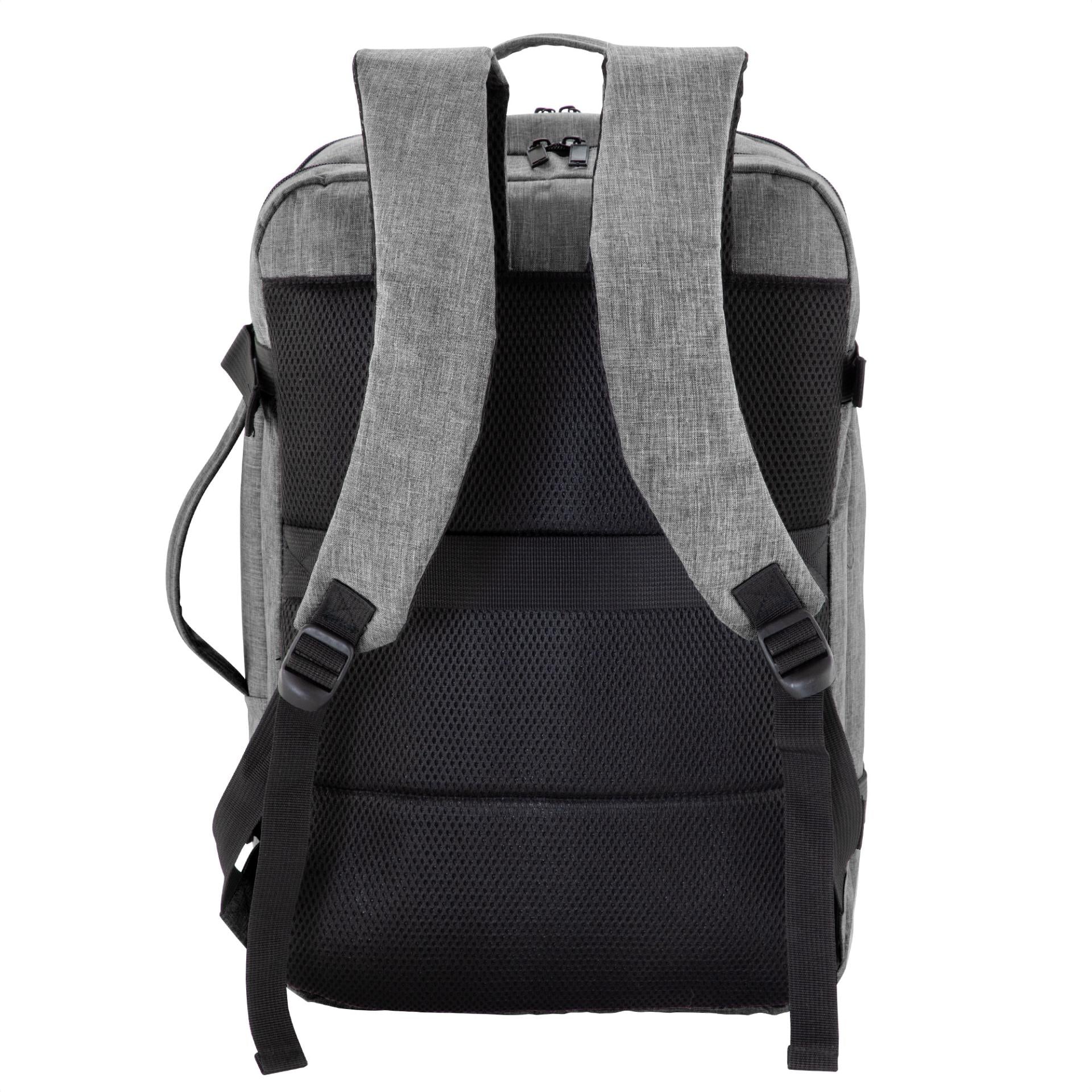 https://www.patrickandsant.com/CompanyFiles/Ref/500453/42061_183C576_2.jpg