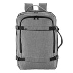 https://www.patrickandsant.com/CompanyFiles/Ref/500453/42061_183C576_3.jpg