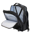 https://www.patrickandsant.com/CompanyFiles/Ref/500454/42062_183C576_1.jpg
