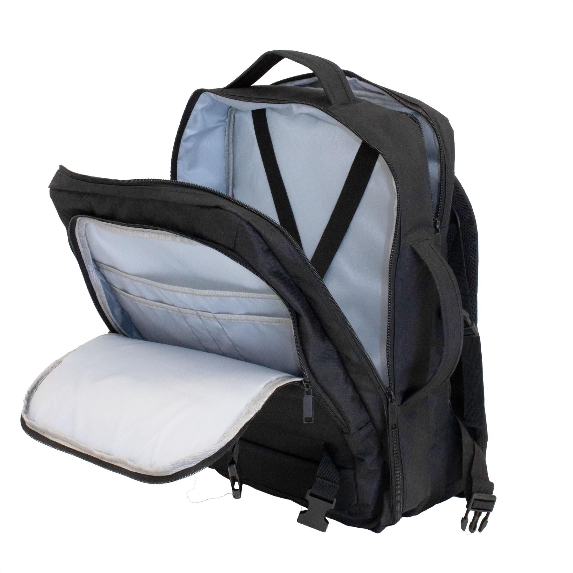https://www.patrickandsant.com/CompanyFiles/Ref/500454/42062_183C576_1.jpg