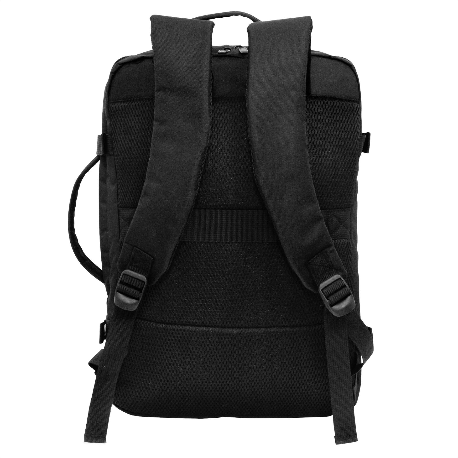 https://www.patrickandsant.com/CompanyFiles/Ref/500454/42062_183C576_2.jpg