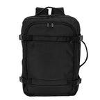 https://www.patrickandsant.com/CompanyFiles/Ref/500454/42062_183C576_3.jpg