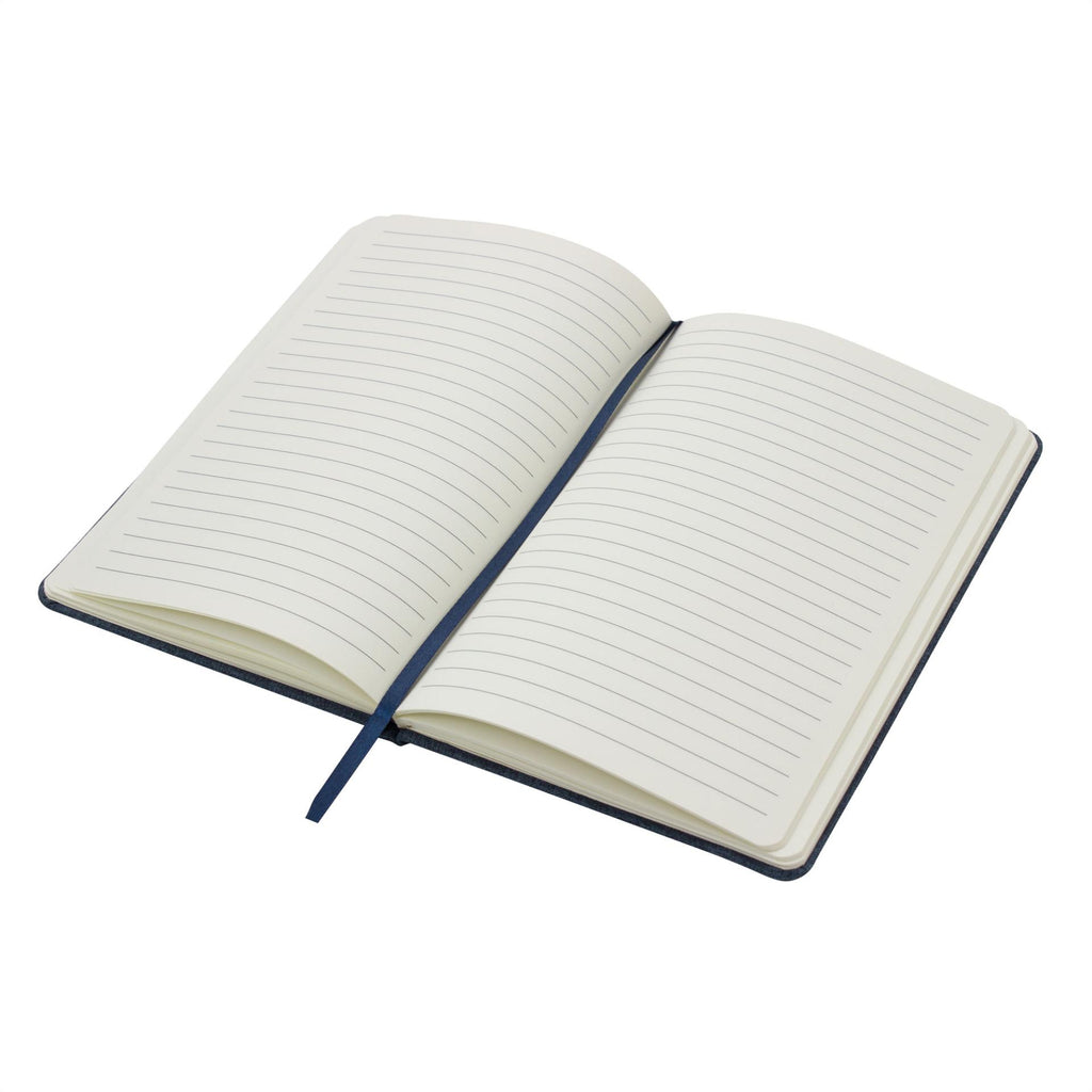 https://www.patrickandsant.com/CompanyFiles/Ref/500361/42063_183T718_2.jpg